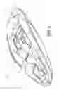 Fig. 06 - Jet propulsion trim and reverse system