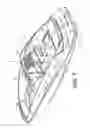 Fig. 07 - Jet propulsion trim and reverse system