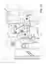 Fig. 14 - Jet propulsion trim and reverse system