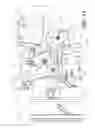 Fig. 15 - Jet propulsion trim and reverse system