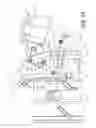 Fig. 16 - Jet propulsion trim and reverse system