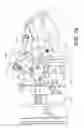 Fig. 19 - Jet propulsion trim and reverse system