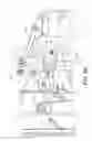 Fig. 20 - Jet propulsion trim and reverse system