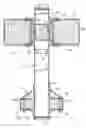 Fig. 01 - Wave energy buoy