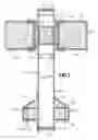 Fig. 03 - Wave energy buoy