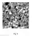 Fig. 09 - Active polymer compositions