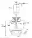 Fig. 01 - ELECTROBLOWING OF FIBERS FROM MOLECULARLY SELF-ASSEMBLING MATERIALS
