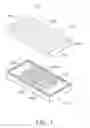 Fig. 02 - Method for making liquid crystal display adopting touch panel
