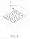 Fig. 06 - Method for making liquid crystal display adopting touch panel