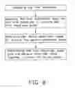 Fig. 09 - Method for making liquid crystal display adopting touch panel