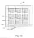 Fig. 16 - Method for making liquid crystal display adopting touch panel