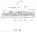 Fig. 17 - Method for making liquid crystal display adopting touch panel