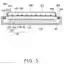 Fig. 04 - Manufacturing method of three-dimensional image display apparatus