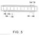 Fig. 06 - Manufacturing method of three-dimensional image display apparatus