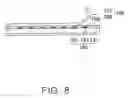 Fig. 09 - Manufacturing method of three-dimensional image display apparatus