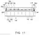 Fig. 12 - Manufacturing method of three-dimensional image display apparatus