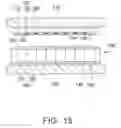 Fig. 16 - Manufacturing method of three-dimensional image display apparatus