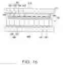 Fig. 17 - Manufacturing method of three-dimensional image display apparatus