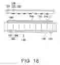 Fig. 19 - Manufacturing method of three-dimensional image display apparatus