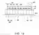 Fig. 20 - Manufacturing method of three-dimensional image display apparatus