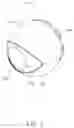 Fig. 02 - ELECTROMECHANICAL EYE FOR TOY
