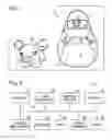 Fig. 02 - ELECTRONIC TOY AND METHODS OF INTERACTING THEREWITH