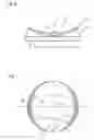 Fig. 07 - Method for producing a spectacle lens