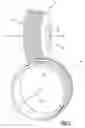 Fig. 02 - Grinding wheel and method