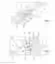 Fig. 02 - Method and device for pin removal in a confined space