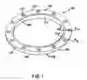 Fig. 02 - CMP retaining ring