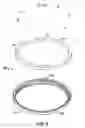 Fig. 07 - CMP retaining ring