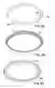 Fig. 09 - CMP retaining ring