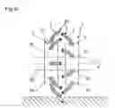 Fig. 07 - Brush-like Grindstone