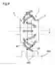 Fig. 09 - Brush-like Grindstone