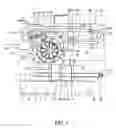 Fig. 02 - COIN PROCESSING METHOD AND COIN PROCESSING UNIT