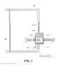 Fig. 02 - Positive air pressure isolation system