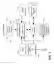 Fig. 04 - Positive air pressure isolation system