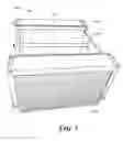 Fig. 06 - Positive air pressure isolation system