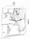Fig. 09 - Positive air pressure isolation system