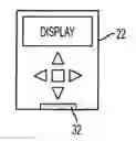 Fig. 01 - Method and apparatus for providing digital media player with portable digital radio broadcast system receiver or integrated antenna and docking system