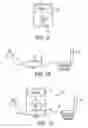 Fig. 02 - Method and apparatus for providing digital media player with portable digital radio broadcast system receiver or integrated antenna and docking system