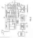 Fig. 07 - Method and apparatus for providing digital media player with portable digital radio broadcast system receiver or integrated antenna and docking system