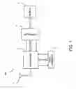 Fig. 02 - System and method for delivering information to a transmitting and receiving device