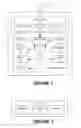 Fig. 02 - Personal function pad