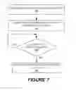 Fig. 06 - Personal function pad