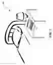 Fig. 03 - Charging station that operates as an intermediary device between mobile devices and other devices