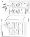 Fig. 04 - Charging station that operates as an intermediary device between mobile devices and other devices