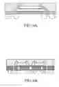 Fig. 07 - Communication apparatuses and methods for flexibly providing various application profiles of a wireless communication system
