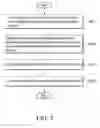 Fig. 09 - Communication apparatuses and methods for flexibly providing various application profiles of a wireless communication system