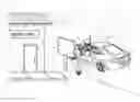 Fig. 01 - System, method and apparatus for communicating with vehicle occupants